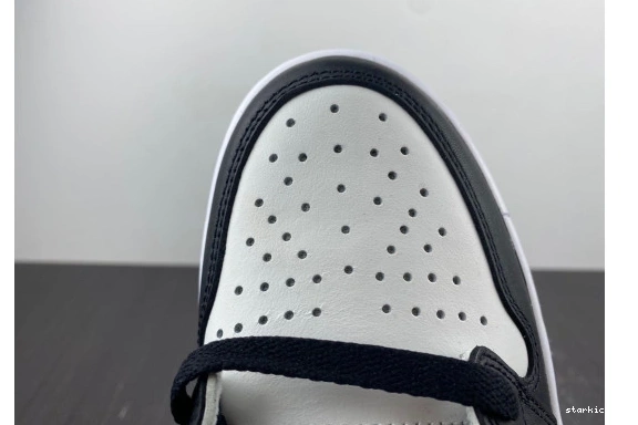 BQ4422-001 Jordan 85 Retro 1 Black High BQ4422-001 White (2023) 0420